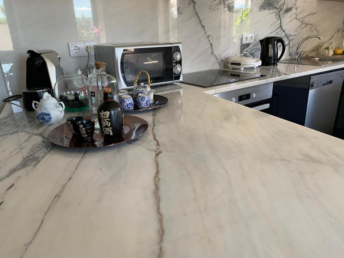A Casa Do Abilio Em Holiday home *