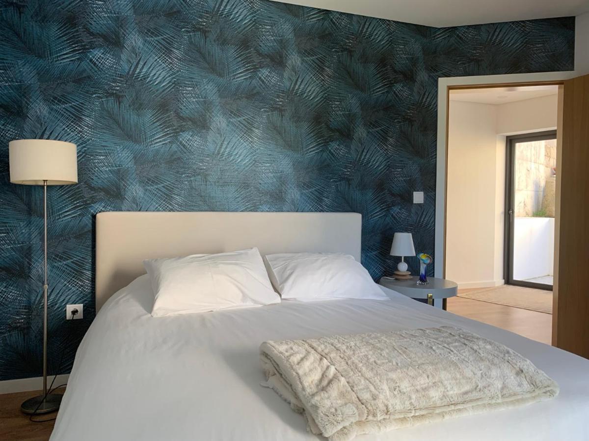 Holiday home A Casa Do Abilio Em *