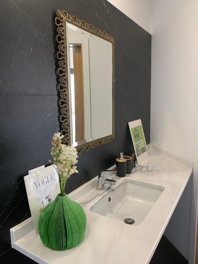 Holiday home A Casa Do Abilio Em