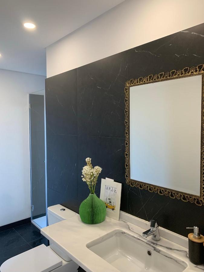 A Casa Do Abilio Em Holiday home